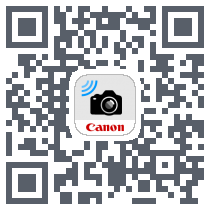 Camera Connect QRcode