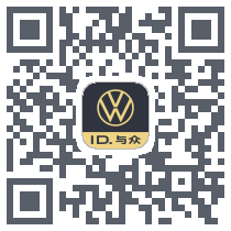 ID. UNYX的下載二維碼