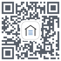 武汉3506 QRcode