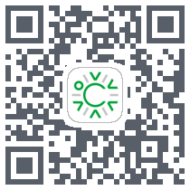 鲜生活冷链kod QR do pobrania