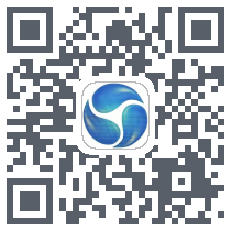 铭浩(万合) QRcode