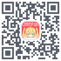 OmoFuncodice QR per il download