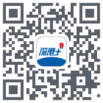 预约服务系统 QRcode