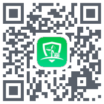 新能源项目管理 QRcode