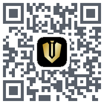 滴大神Download QR-Code