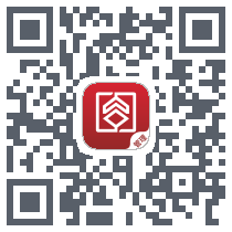 杭州市公租房-管理端的下載二維碼