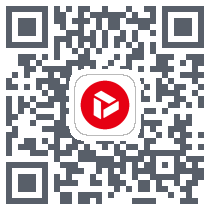 靓机汇 QRcode