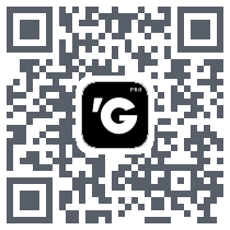 Gentry管家codice QR per il download