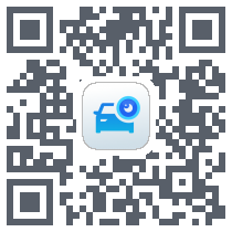 BackCam QRcode