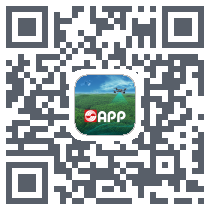 智慧林业FMIS QRcode