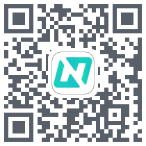 嘉年卿 QRcode