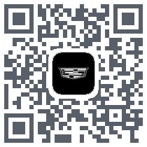 安吉星 QRcode