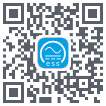 YIYcódigo QR de descarga de