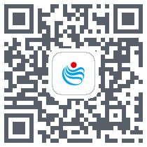 高密水业 QRcode