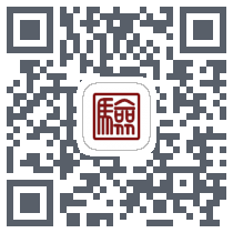 登记注册身份验证 QRcode
