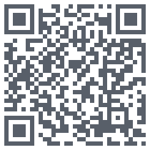 ThingsIot QRcode