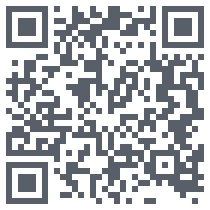 Extale IPA for iOS(iPhone/iPad) Download - PGYER.COM