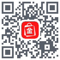 金元购codice QR per il download