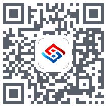 中招互连DEMO QR-код для загрузки