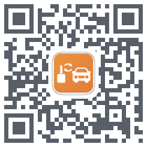 Universal EZ Installer QRcode