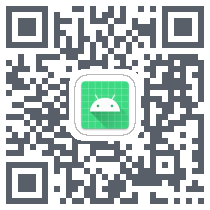 yuanshenlinkรหัส QR สำหรับดาวน์โหลด