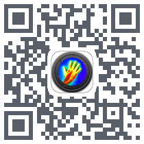 Thermal Camera的下载二维码