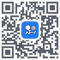 哒哒跑腿 QRcode