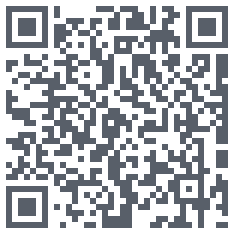 待办清单 QRcode
