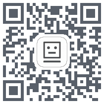 代体รหัส QR สำหรับดาวน์โหลด