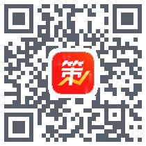大决策のダウンロードQRコード
