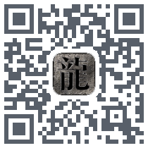 女宙传奇 QRcode