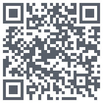 打卡怪 QRcode