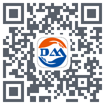 大陆救援 QR-код для загрузки