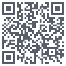 打码咚 QRcode