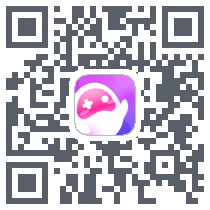 蛋蛋部落 QRcode