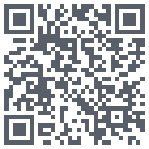 弹弹堂 QRcode