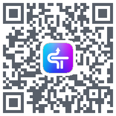 SideStore QRcode