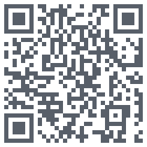 蛋木FM QRcode
