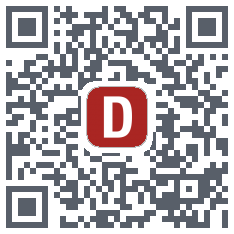 Danaher FindPro QRcode