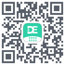 道恩教育 QRcode