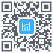 Data QRcode