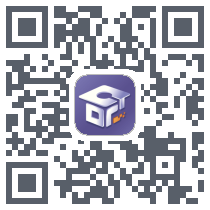 中债Dr.Quant QR-код для загрузки