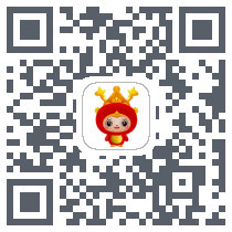 可宝网 QR-код для загрузки