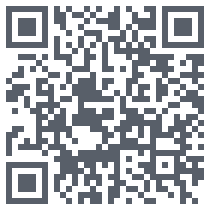 Dayflower QRcode