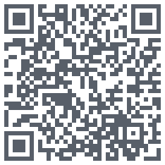打印小帮手 QRcode