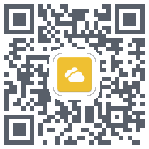 大云Download QR-Code