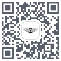 Dayun QRcode