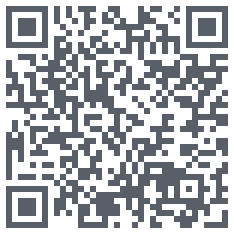 大战魂 QRcode