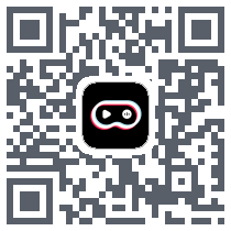 播城 QRcode