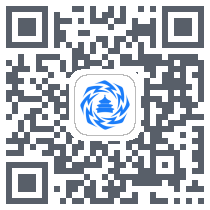 京电通 QRcode